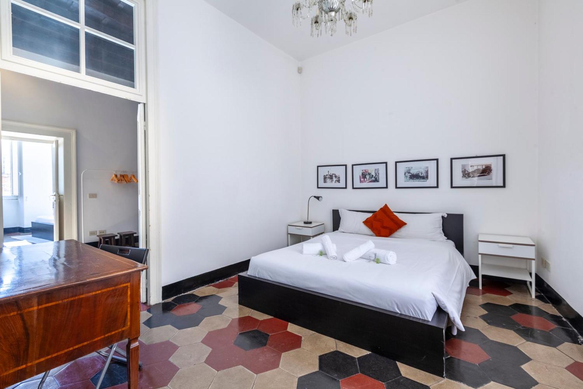 Spanish Steps Charming Apartment Rome Bagian luar foto